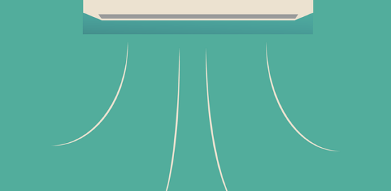 Jak vybrat ideální spotřebič pro vaši domácnost