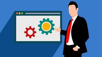 Jak zlepšit vztahy v češtině: tipy pro lepší komunikaci