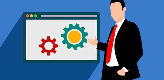 Jak zlepšit vztahy v češtině: tipy pro lepší komunikaci