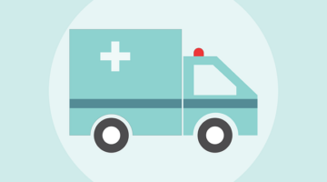 Praktické tipy pro domácnost