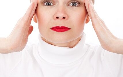 Jaké prostředky léčí migrénu?