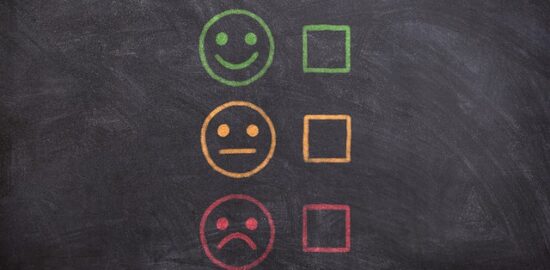 Recenze nových trendingových DIY projektů