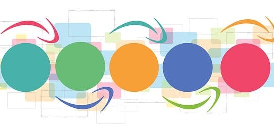 Krok za krokem: Jak si vytvořit vlastní dřevěný nábytek