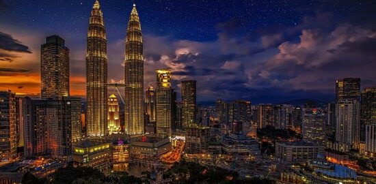 Moderní inspirace pro váš dům