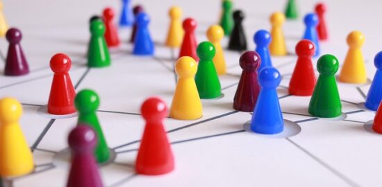 Jak založit krásnou zahradu.