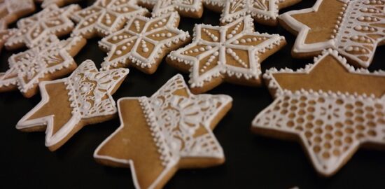 Nápady na tvoření