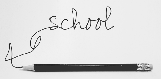 Návody k vytvoření nového hobby