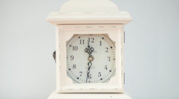 Jak zlepšit vztahy: praktické tipy pro lepší komunikaci