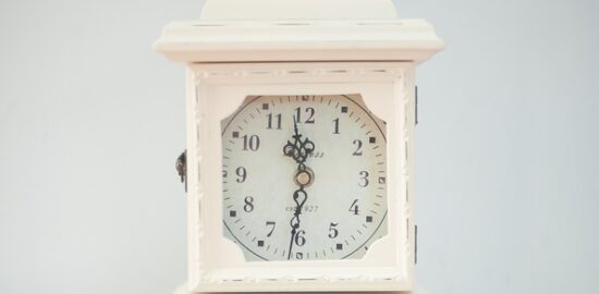 Jak zlepšit vztahy: praktické tipy pro lepší komunikaci