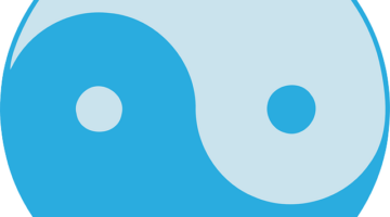 7 vzájemných znamení, které upevňují partnerské vztahy