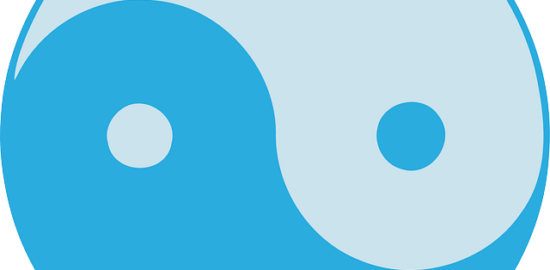 7 vzájemných znamení, které upevňují partnerské vztahy