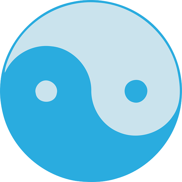 7 vzájemných znamení, které upevňují partnerské vztahy