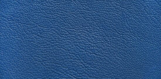 Jak vybrat ten pravý nábytek pro váš moderní byt