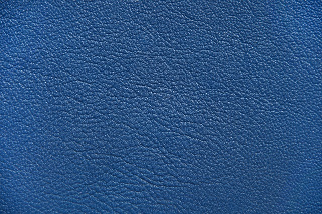 Jak vybrat ten pravý nábytek pro váš moderní byt