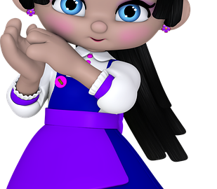 Využití bylinek v domácnosti: od kuchyně po léčení