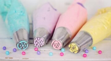 5 tipů pro útulnou a praktickou domácnost