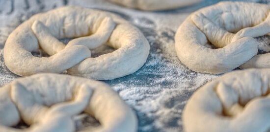 Jak upéct neodolatelné brownies