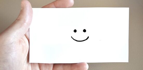 Recenze: Hobby pro každý den