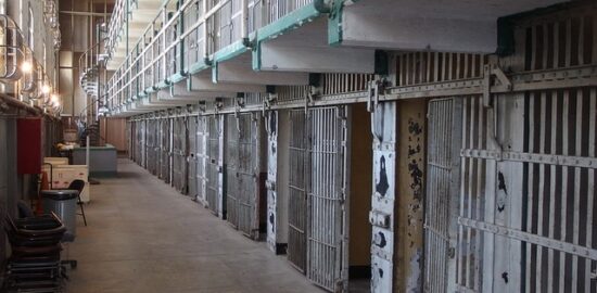 Jak správně zařídit byt pro maximální komfort?