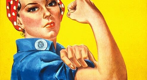 Jak udělat DIY nábytek pro moderní interiér