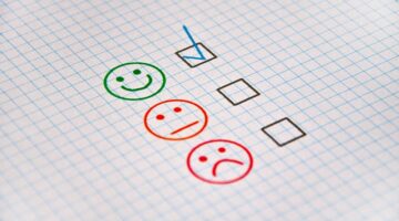 Recenze nejnovějšího nábytku pro moderní interiéry