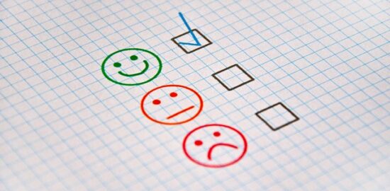 Recenze nejnovějšího nábytku pro moderní interiéry