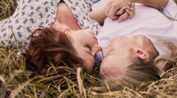 Jak zlepšit vztahy: Nejlepší tipy a rady pro harmonii v partnerském životě