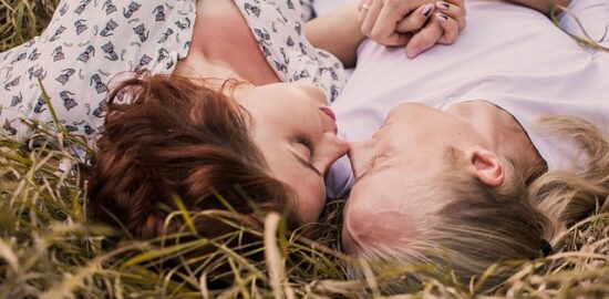 Jak zlepšit vztahy: Nejlepší tipy a rady pro harmonii v partnerském životě