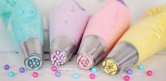 Tipy pro zábavné hobby