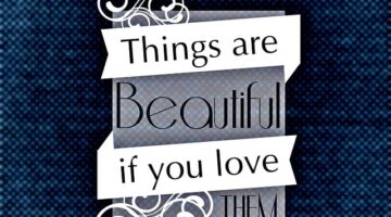 Jak posílit vztahy ve vztahy ve vědeckém prostředí