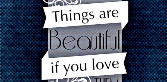 Jak posílit vztahy ve vztahy ve vědeckém prostředí