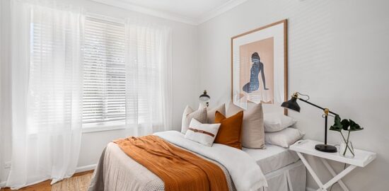 Byt – praktické rady pro zařízení interiéru