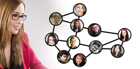 Recenze bylin pro zdraví: přehled prospěšných účinků a použití