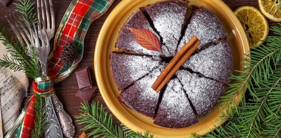 Pečení s šikovnými triky a radami: inspirace a návody pro dokonalé dezerty