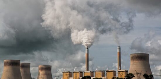 Jak vyrobit vlastní domácí kosmetiku