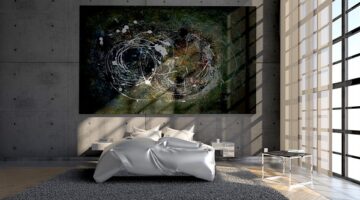 Ložnice: Inspirace pro dokonalý útulný prostor