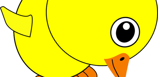 Jak vybrat správný nábytek pro váš obývací pokoj