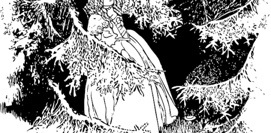 Jak udělat zahradu krásnější: inspirace a tipy