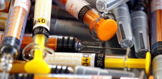 Porozumění lékům: Co byste měli vědět o své medikaci