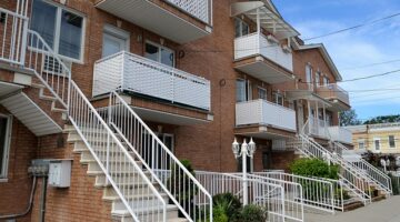 Jak si správně udržovat domácnost