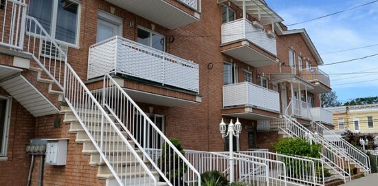 Jak si správně udržovat domácnost