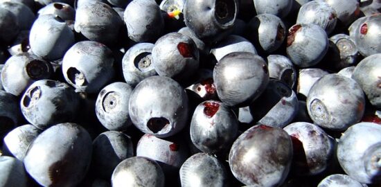 Jak léčit nemoci přírodními prostředky: tipy a inspirace