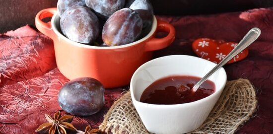 Jak uvařit svíčkovou