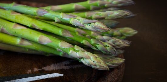 6 tipů pro zlepšení vztahů ve všedním životě