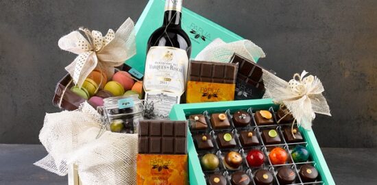 Kreativní tvoření: Jak si vytvořit originální bytové dekorace