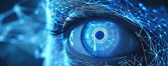 Jak rozpoznat zdravou rostlinu při nákupu v zahradnictví