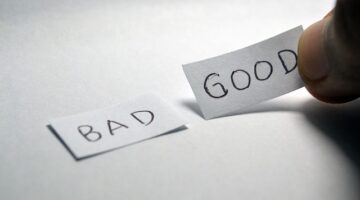 Jak vybrat nejlepší spotřebiče pro vaši moderní kuchyň