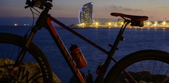 Vlastnoruční výroba unikátních svíček: Krok za krokem