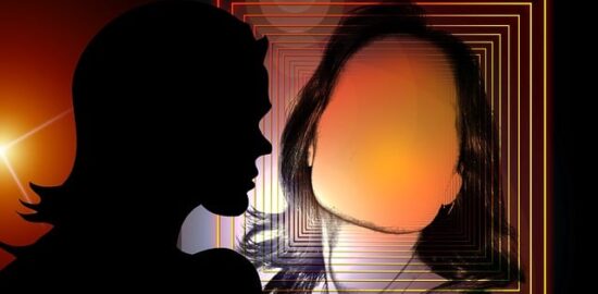 Jak rozpoznat strom podle tvaru a struktury listů