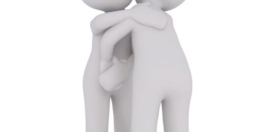 Přehled oblíbených hobby Čechů a jak se jim věnovat